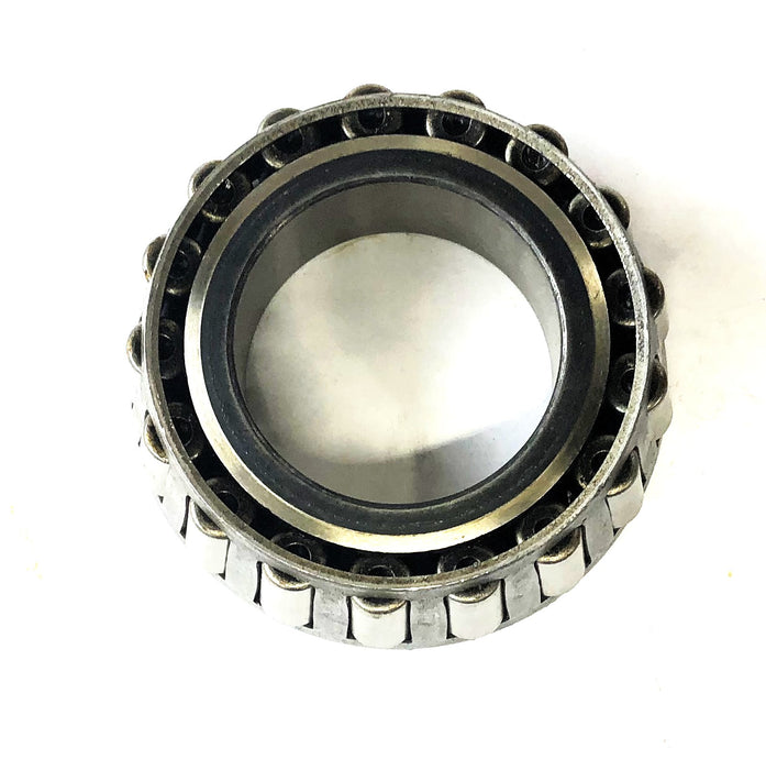 Timken Tapered Roller Bearing Cone 559-T NOS