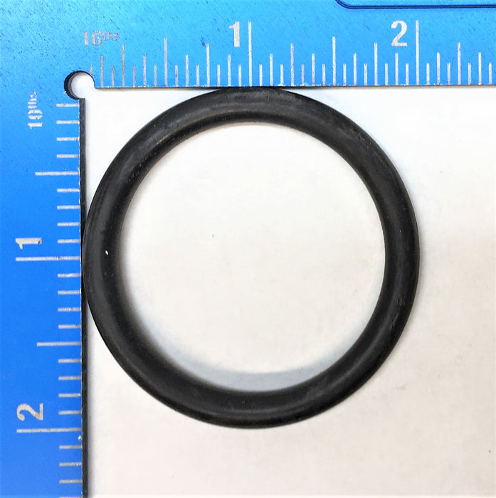 MOTION INDUSTRIES 325 Nitrile Buna O-Ring S20711 [Lot of 16] NOS