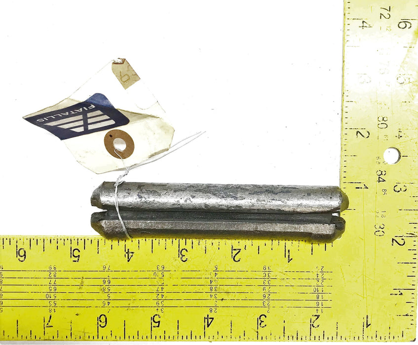 Fiatallis Roll Pin for Case New Holland CNH 70667156 NOS