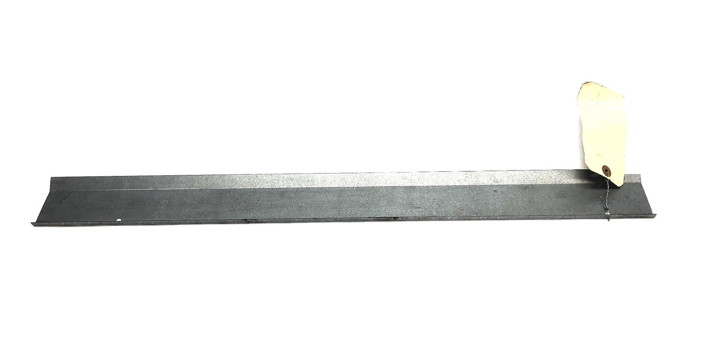 Fast Parts Extension Coil 1171580 NOS