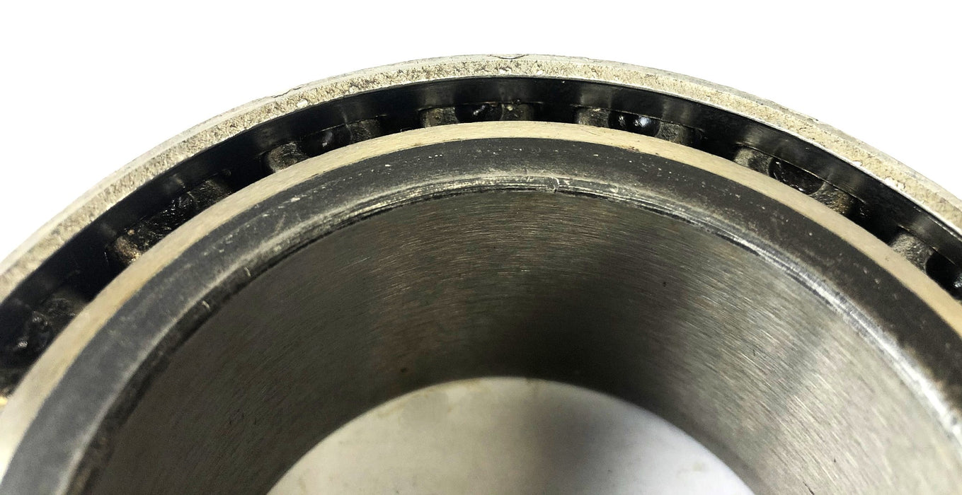 Timken Tapered Roller Bearing Cone 559-T NOS