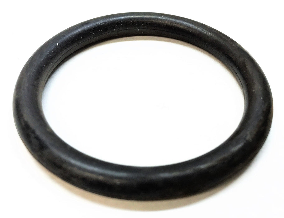 MOTION INDUSTRIES 325 Nitrile Buna O-Ring S20711 [Lot of 16] NOS
