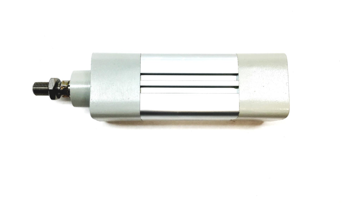 Numatics Pneumatic Cylinder G453A43K0050A00 USED