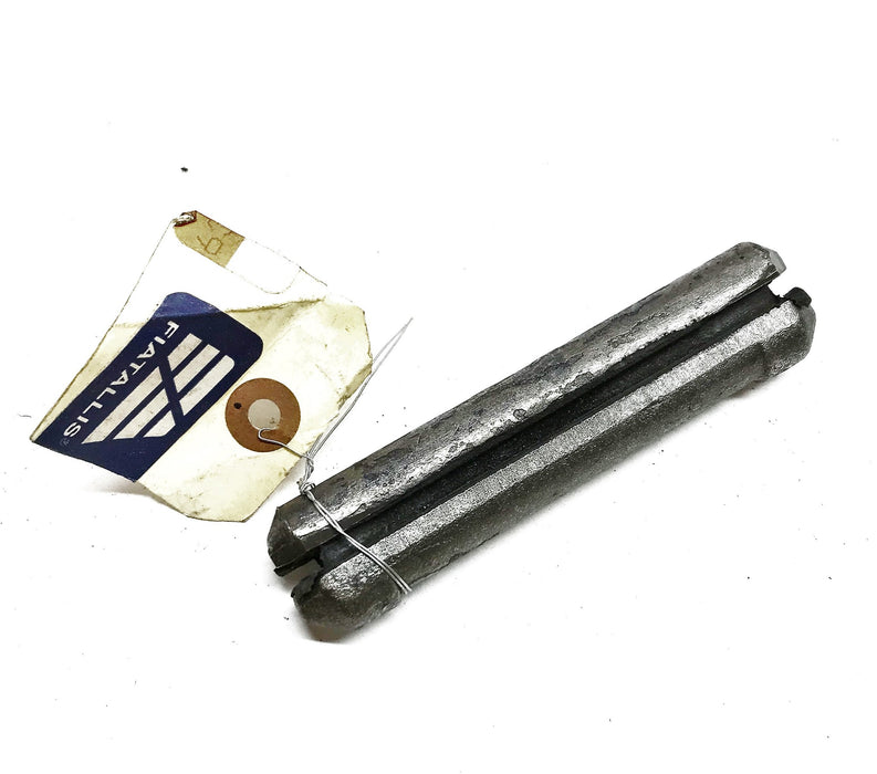 Fiatallis Roll Pin for Case New Holland CNH 70667156 NOS
