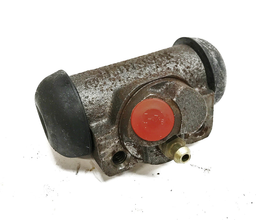 Wagner Wheel Cylinder F71217 NOS