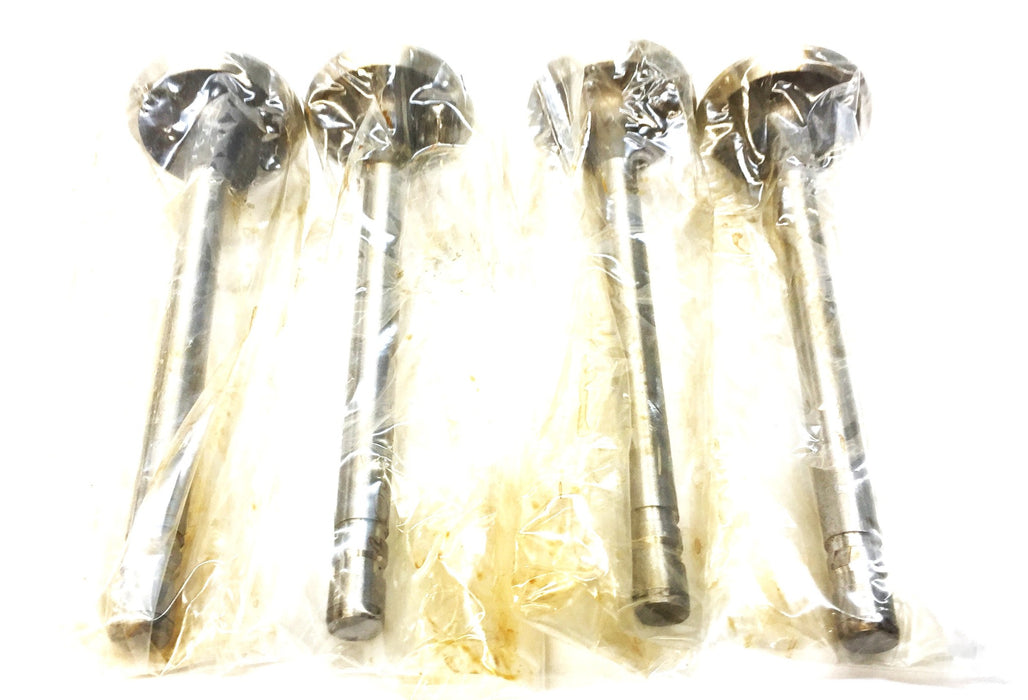 Sealed Power Engine Intake Valve Set (2pcs) V1199 [Lot of 2] NOS