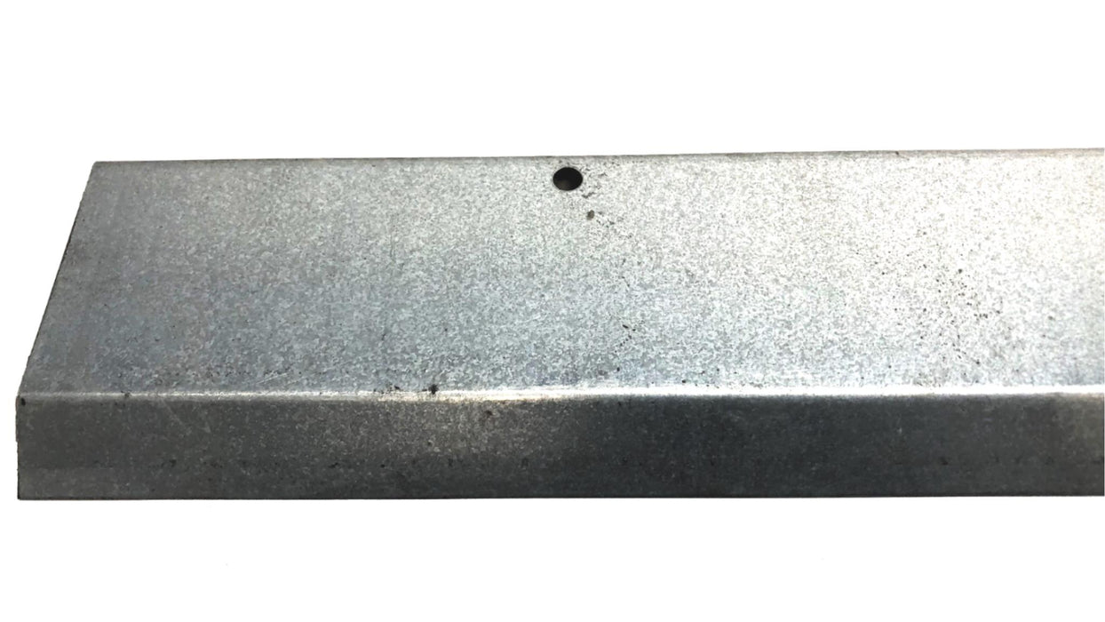 Fast Parts Extension Coil 1171580 NOS