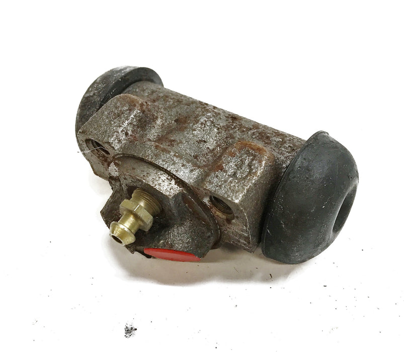Wagner Wheel Cylinder F71217 NOS