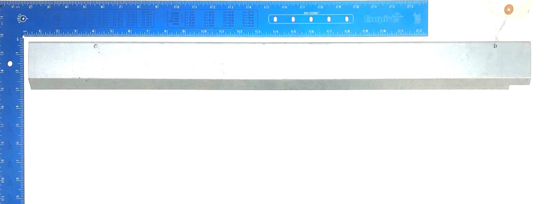 Fast Parts Extension Coil 1171580 NOS
