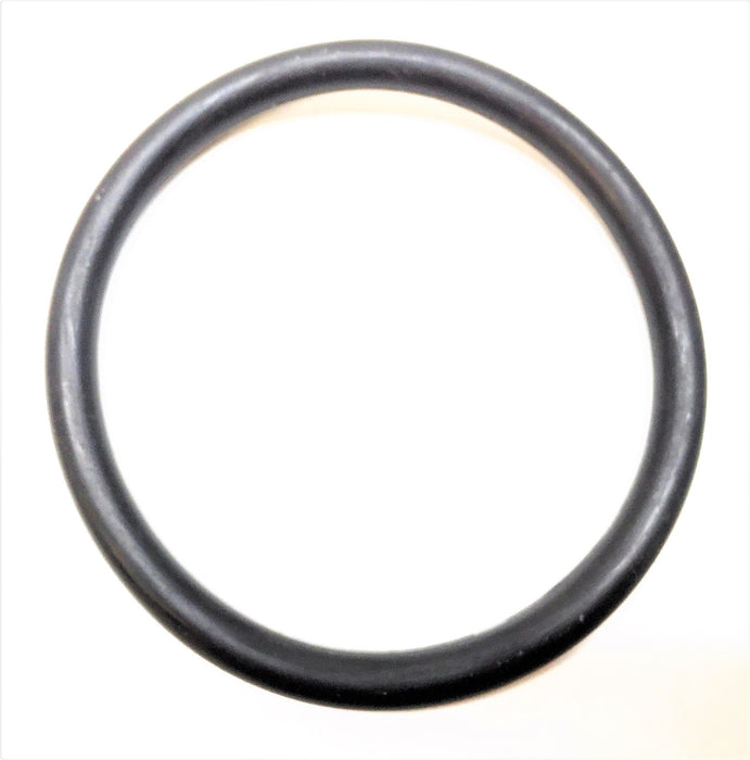 UNBRANDED 70 Buna Nitrile O-Ring 331 [Lot of 37] NOS