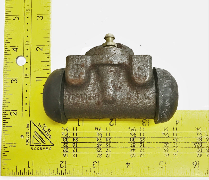 Wagner Wheel Cylinder F71217 NOS