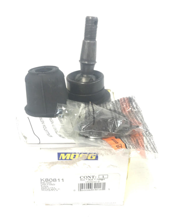 MOOG Front Upper Ball Joint Kit K80811 NOS