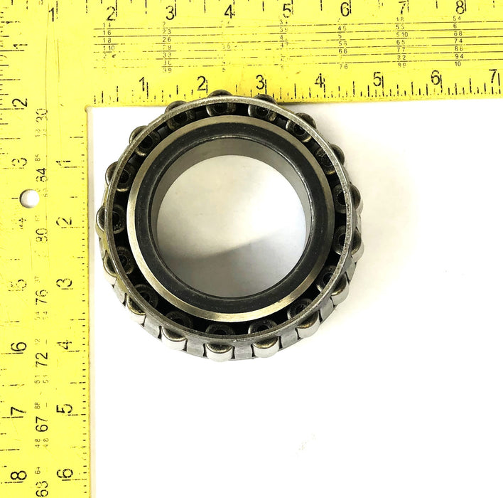 Timken Tapered Roller Bearing Cone 559-T NOS
