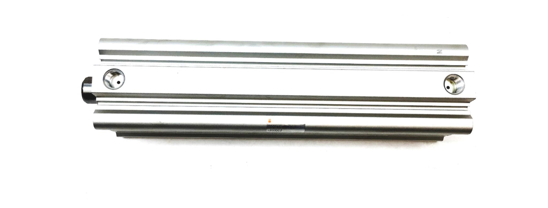 SMC CDQ2A50TN Cylinder CDQ2A50TN-200DCZ NOS