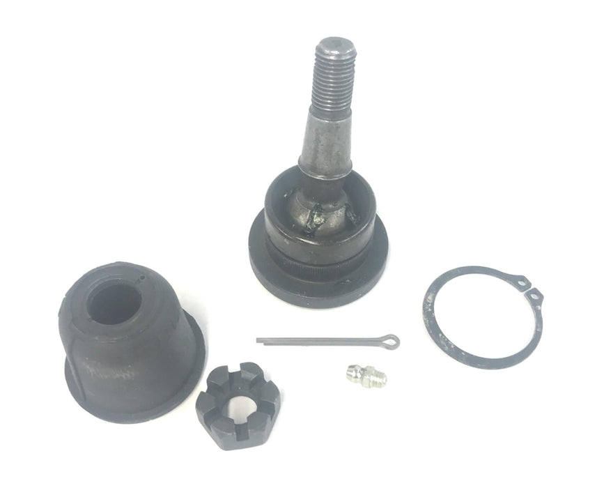 MOOG Front Upper Ball Joint Kit K80811 NOS