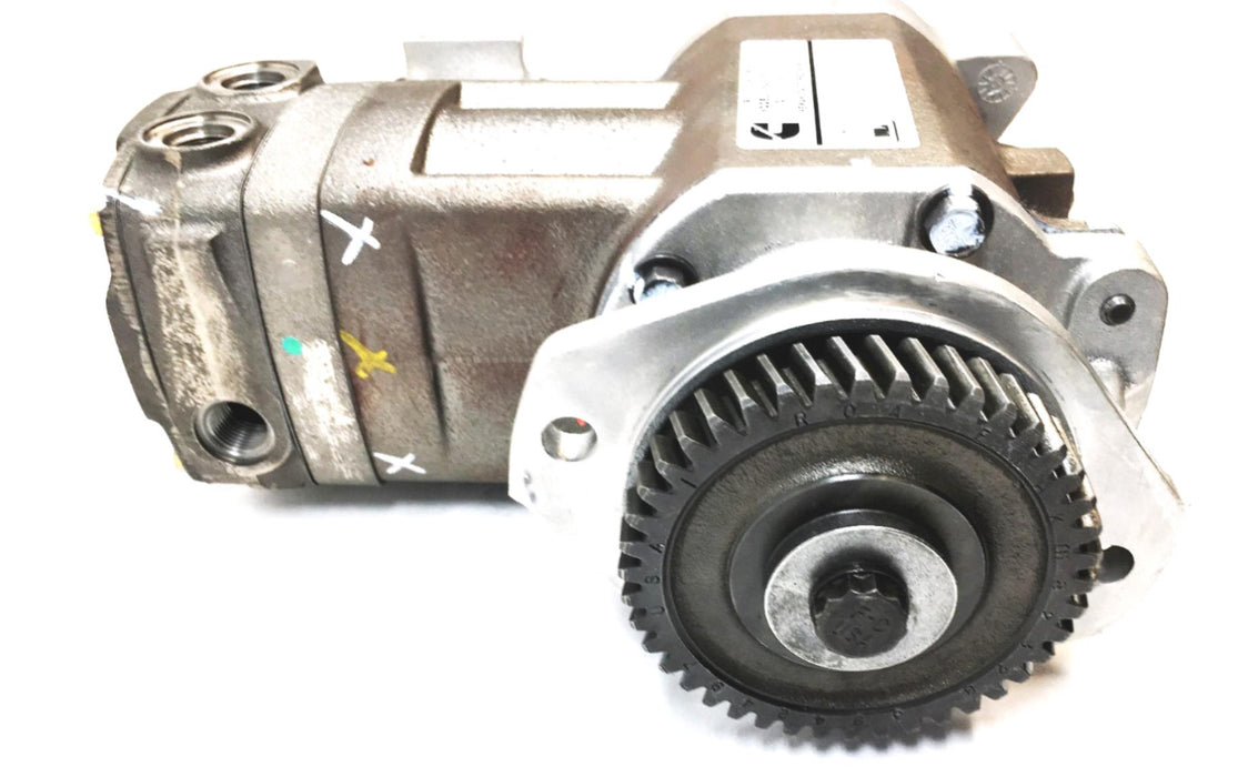 Cummins HD850EC Air Compressor 3558189RX NOS