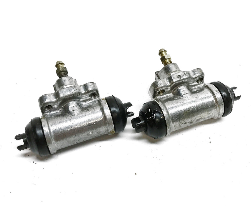 Wagner Wheel Cylinder F107472 [Lot of 2] NOS