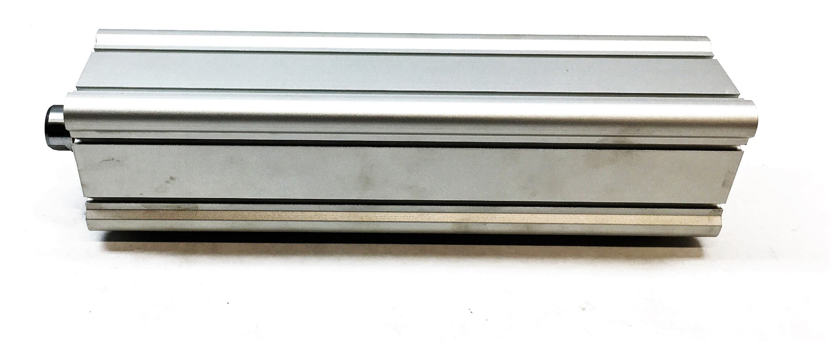 SMC CDQ2A50TN Cylinder CDQ2A50TN-200DCZ NOS