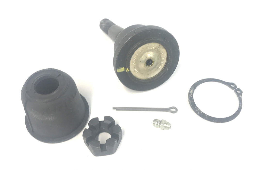 MOOG Front Upper Ball Joint Kit K80811 NOS