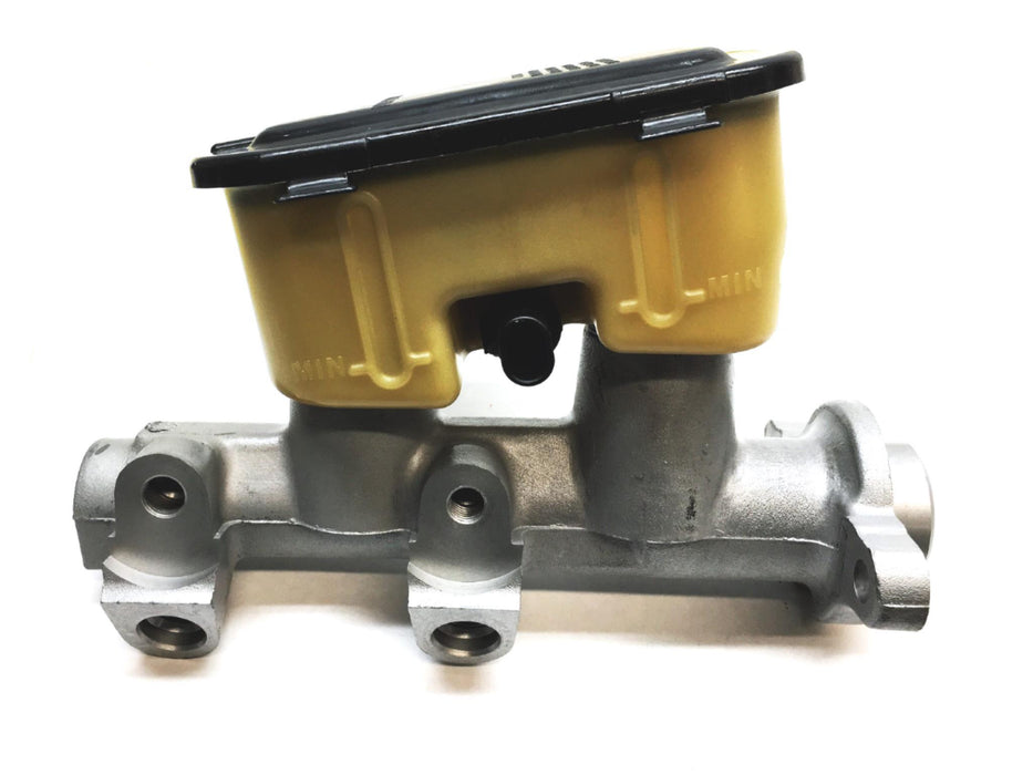 Wagner, Brake Master Cylinder F115625 NOS