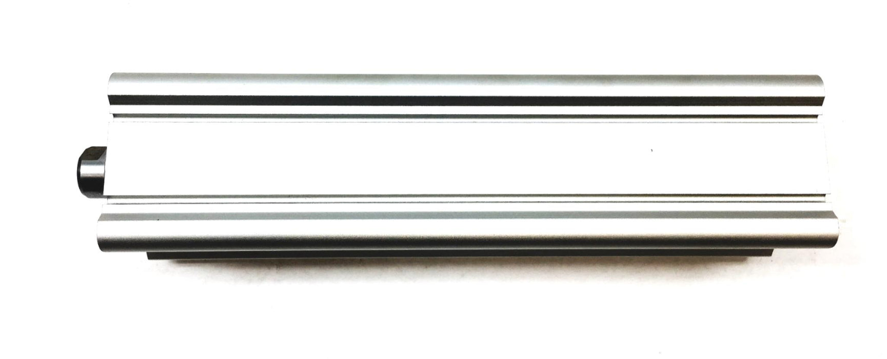 SMC CDQ2A50TN Cylinder CDQ2A50TN-200DCZ NOS
