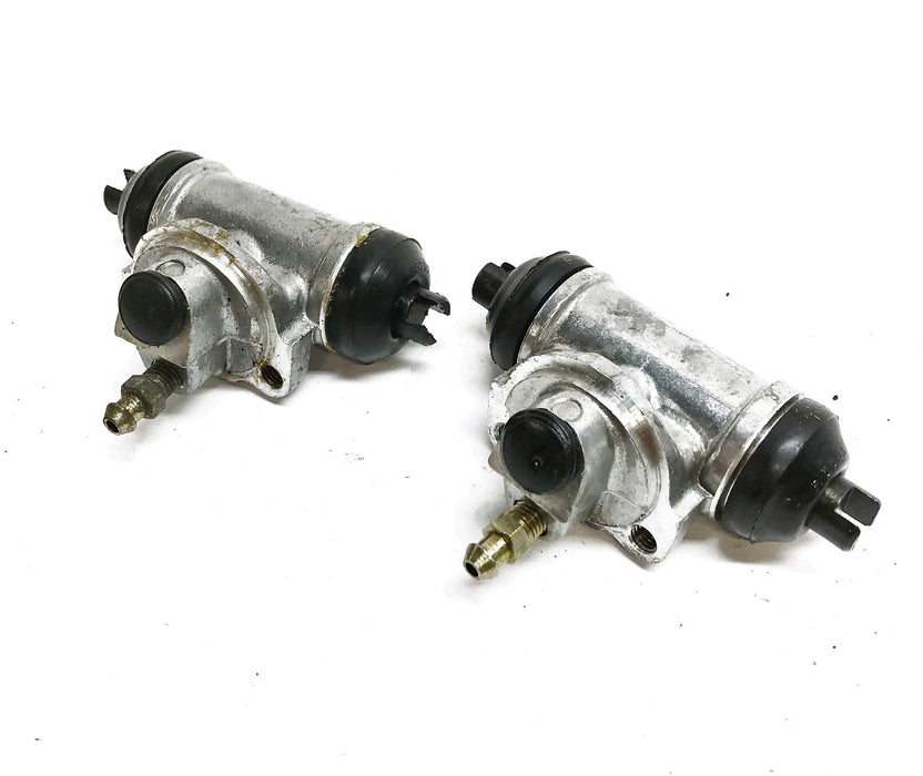 Wagner Wheel Cylinder F107472 [Lot of 2] NOS