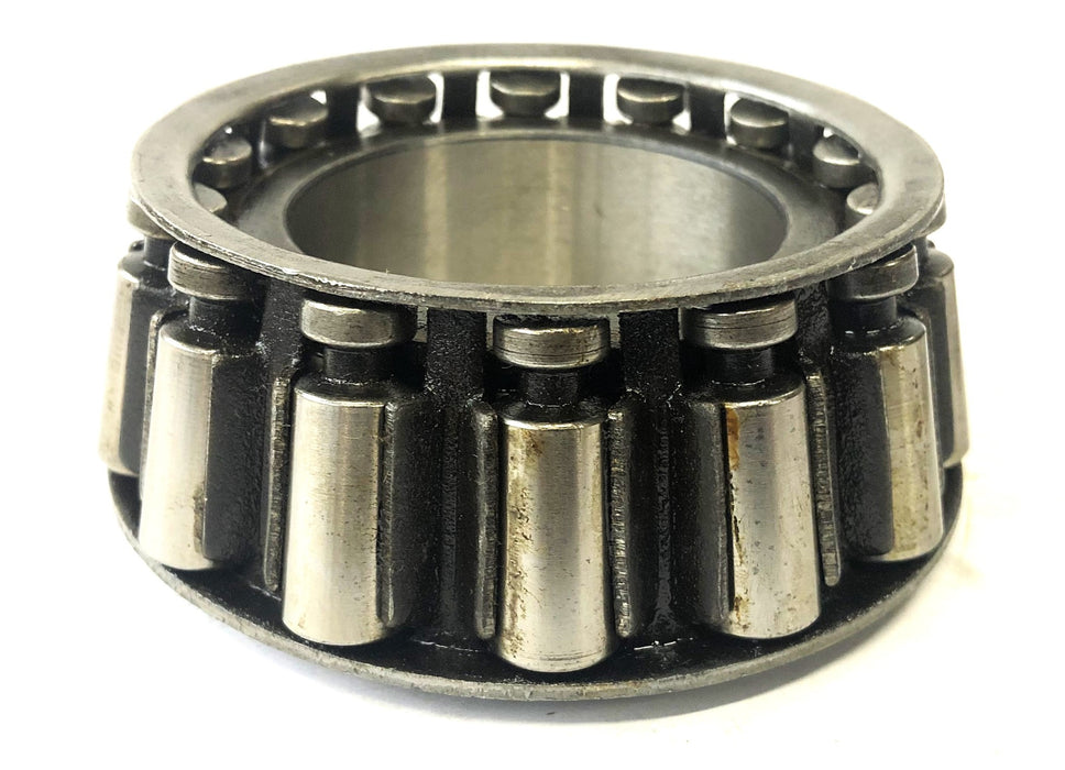 Timken Roller Bearing Cone Tapered 559-T NOS