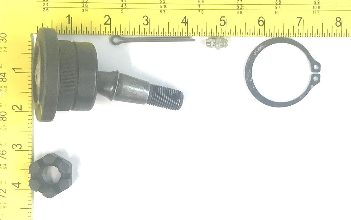MOOG Front Upper Ball Joint Kit K80811 NOS
