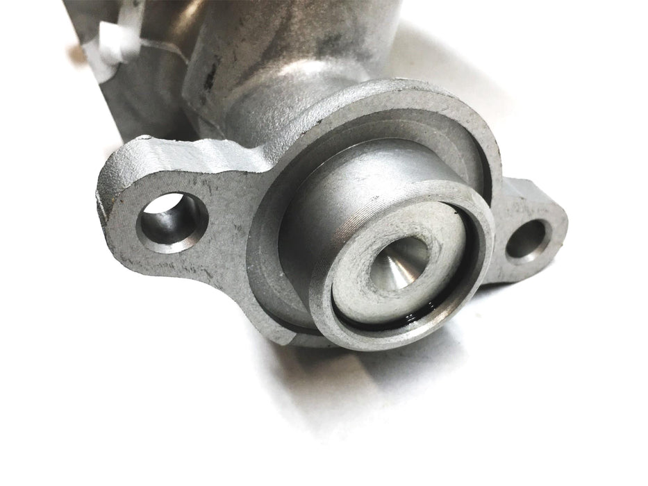 Wagner, Brake Master Cylinder F115625 NOS