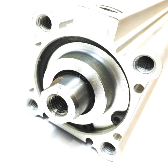 SMC CDQ2A50TN Cylinder CDQ2A50TN-200DCZ NOS