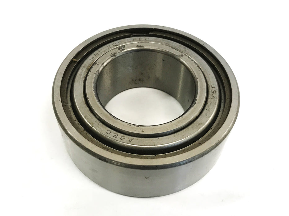 MRC 3-1/4 inch x 1-1/4 inch Single Row Ball Bearing 209SFFC NOS