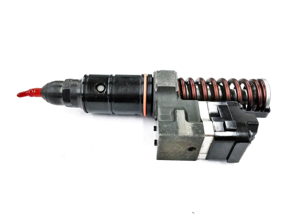 Interstate-McBee Fuel Injector R5237042 REMANUFACTURED
