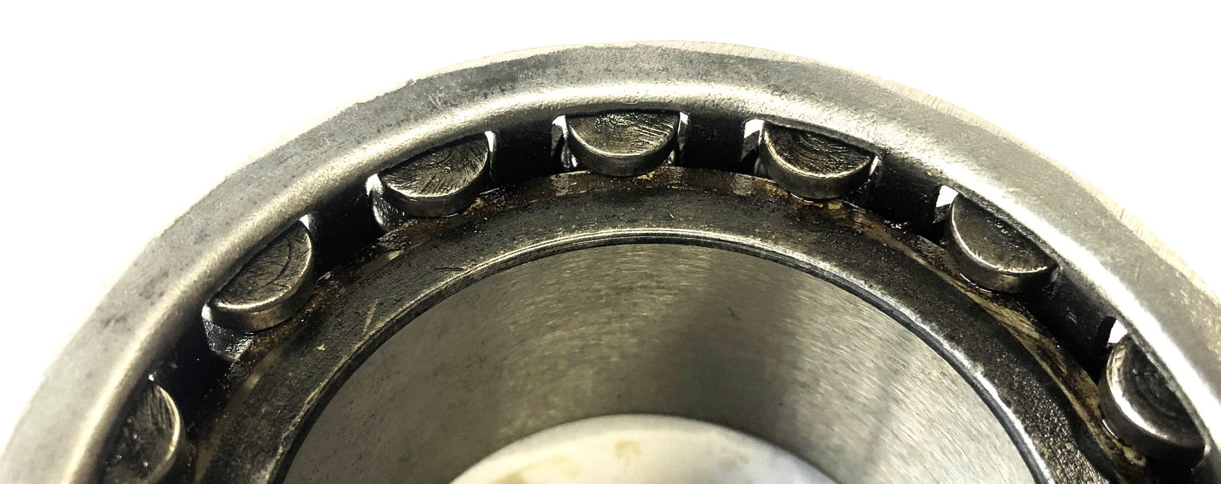 Timken Roller Bearing Cone Tapered 559-T NOS