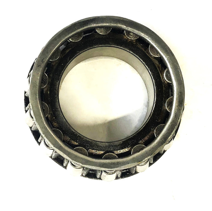 Timken Roller Bearing Cone Tapered 559-T NOS
