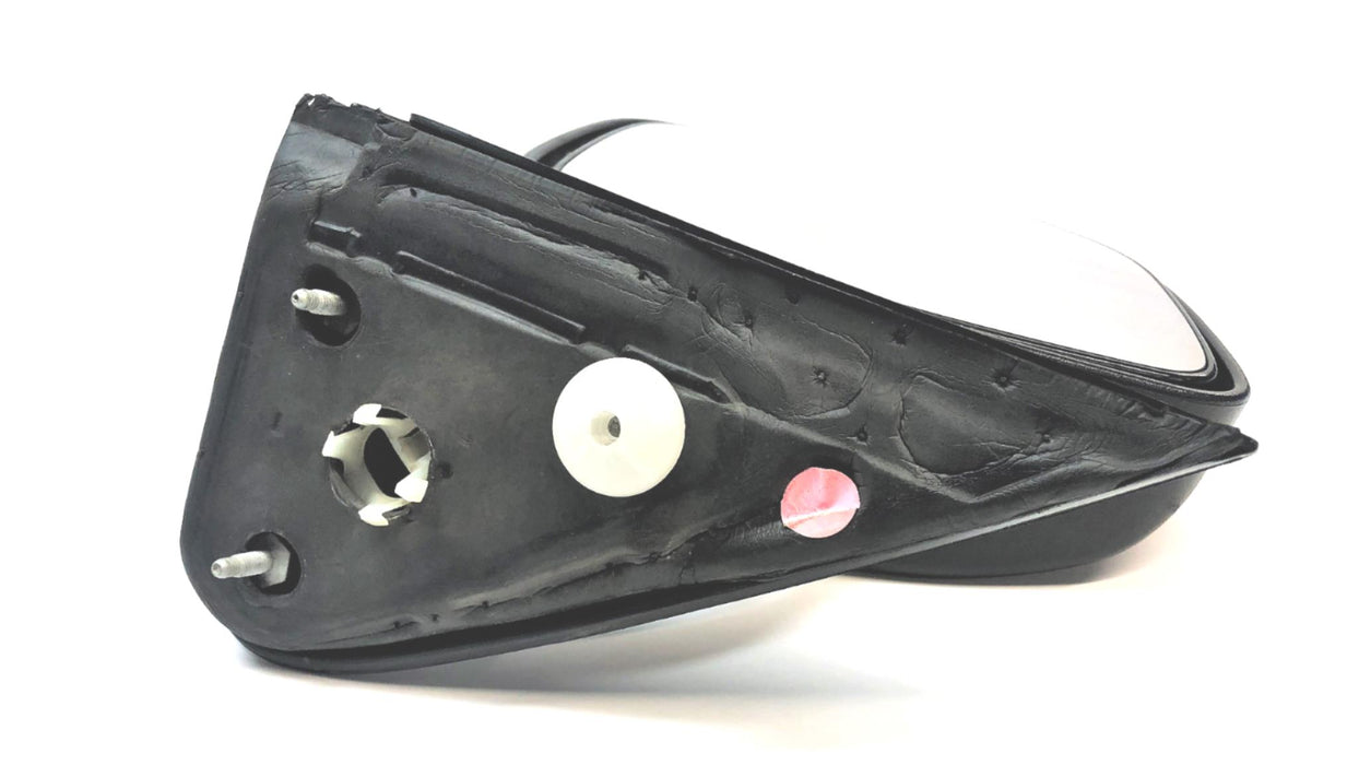 Unbranded Driver's Side Mirror (Left Hand) 82-17000-000 USED