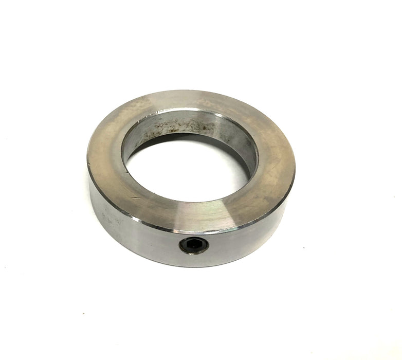 Browning 4-Bolt Flange Eccentric Locking Bearing FC900X 1 7/8 NOS