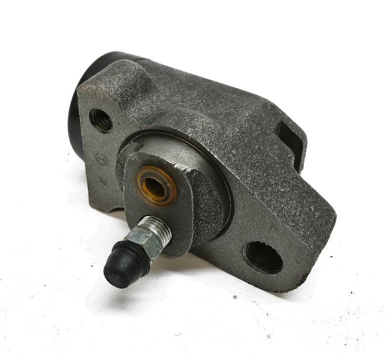 Wagner Wheel Cylinder F100362 NOS