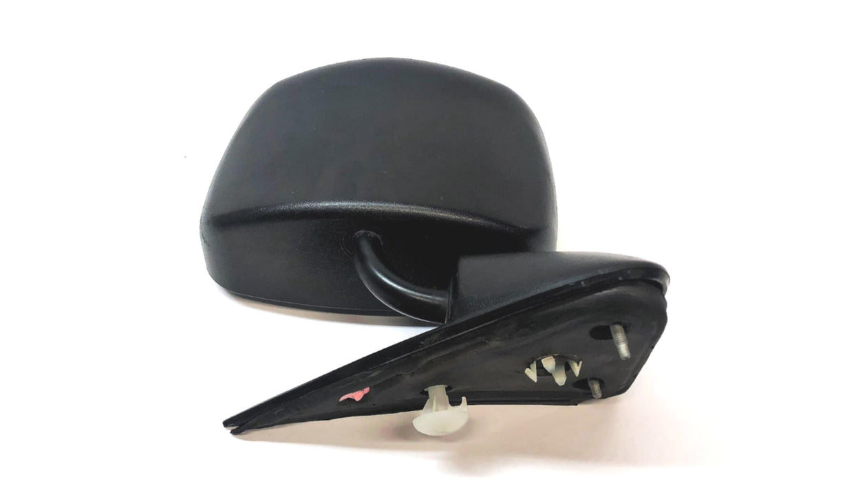 Unbranded Driver's Side Mirror (Left Hand) 82-17000-000 USED