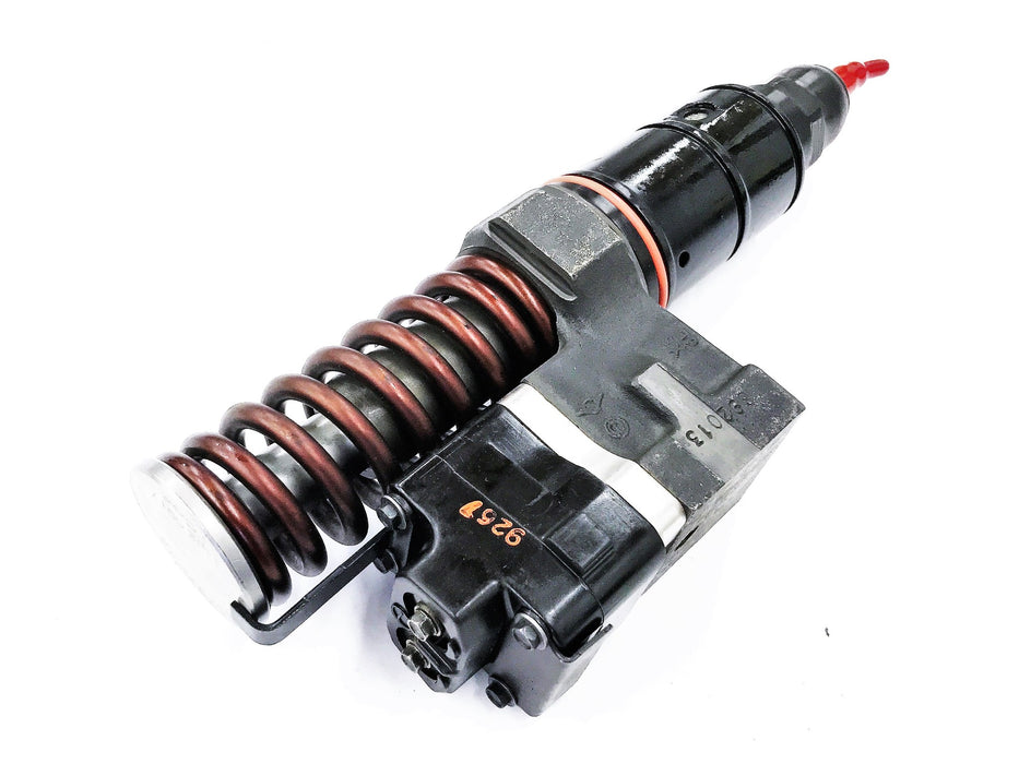 Interstate-McBee Fuel Injector R5237042 REMANUFACTURED