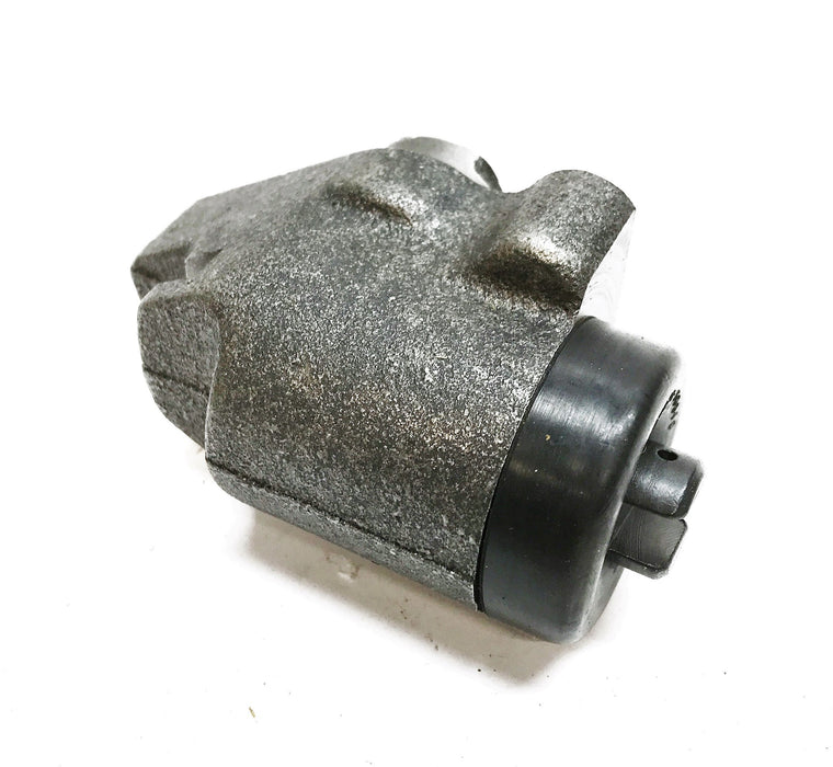 Wagner Wheel Cylinder F100362 NOS