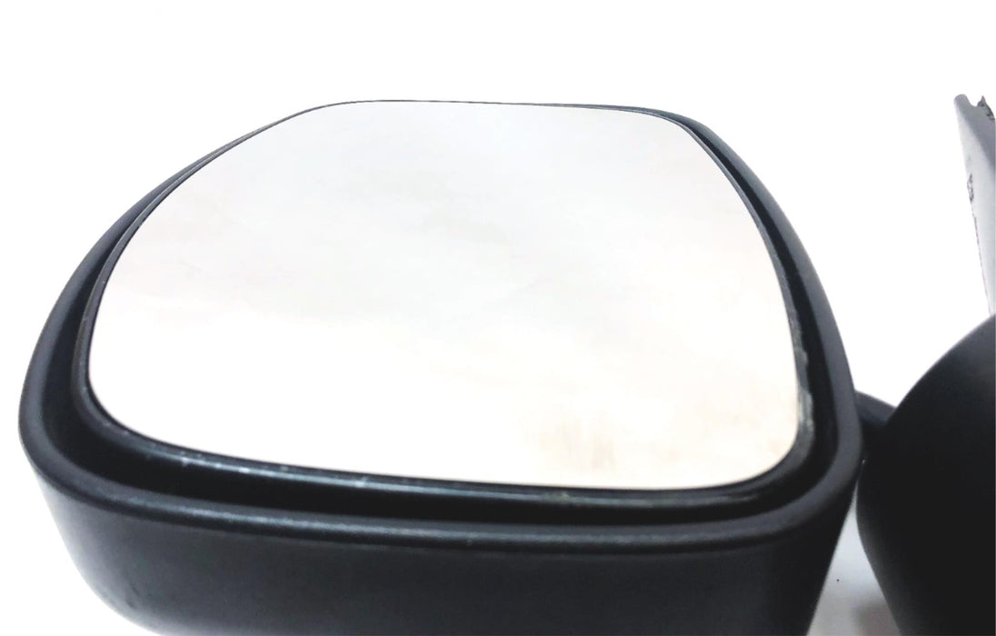 Unbranded Driver's Side Mirror (Left Hand) 82-17000-000 USED