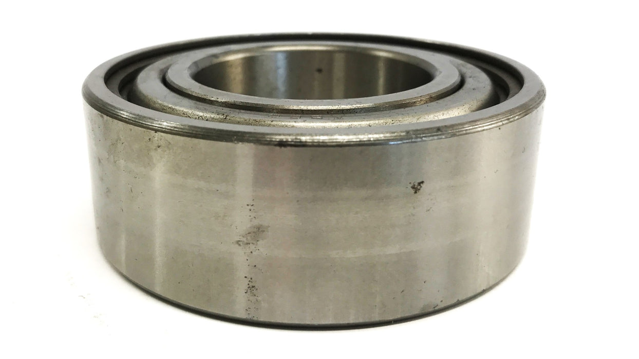 MRC 3-1/4 inch x 1-1/4 inch Single Row Ball Bearing 209SFFC NOS