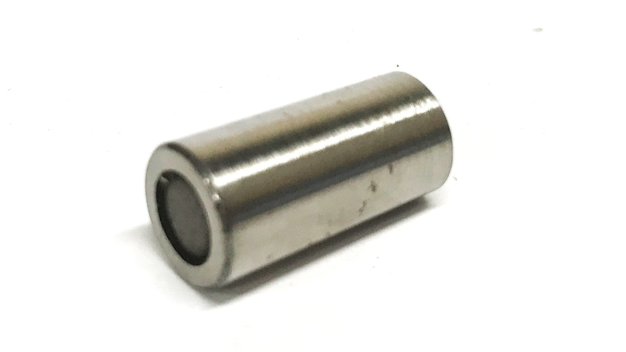 Timken Roller Bearing Tapered Rolls, Box of 20, 2003-S3 [Lot of 2] NOS
