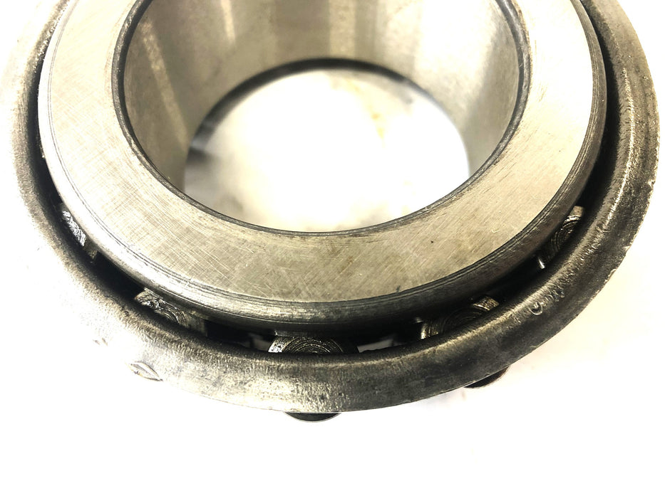 Timken Roller Bearing Cone Tapered 559-T NOS