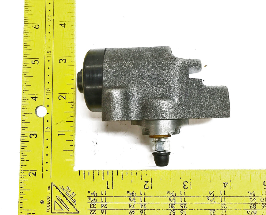 Wagner Wheel Cylinder F100362 NOS