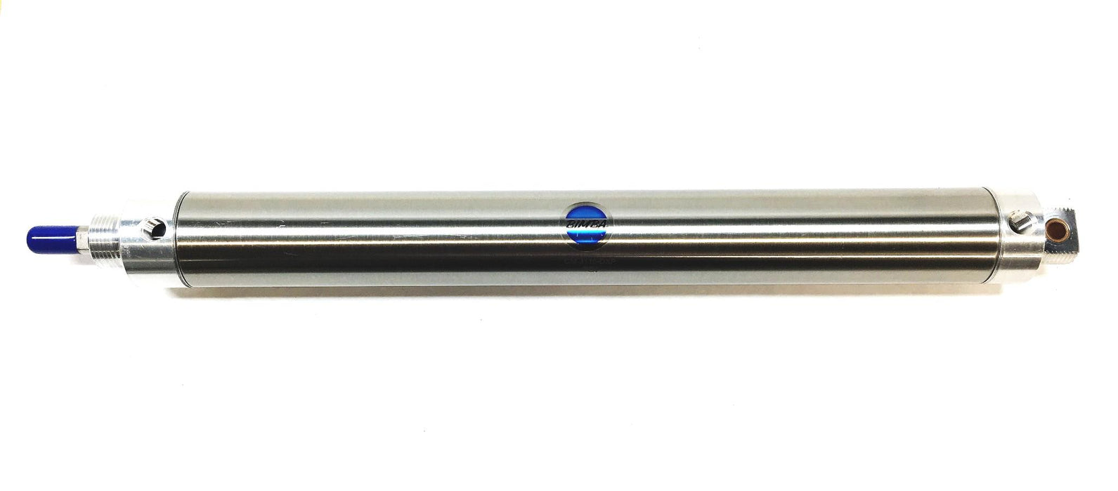 Bimba Pneumatic Cylinder CM-3115-DXP NOS