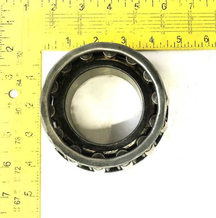 Timken Roller Bearing Cone Tapered 559-T NOS