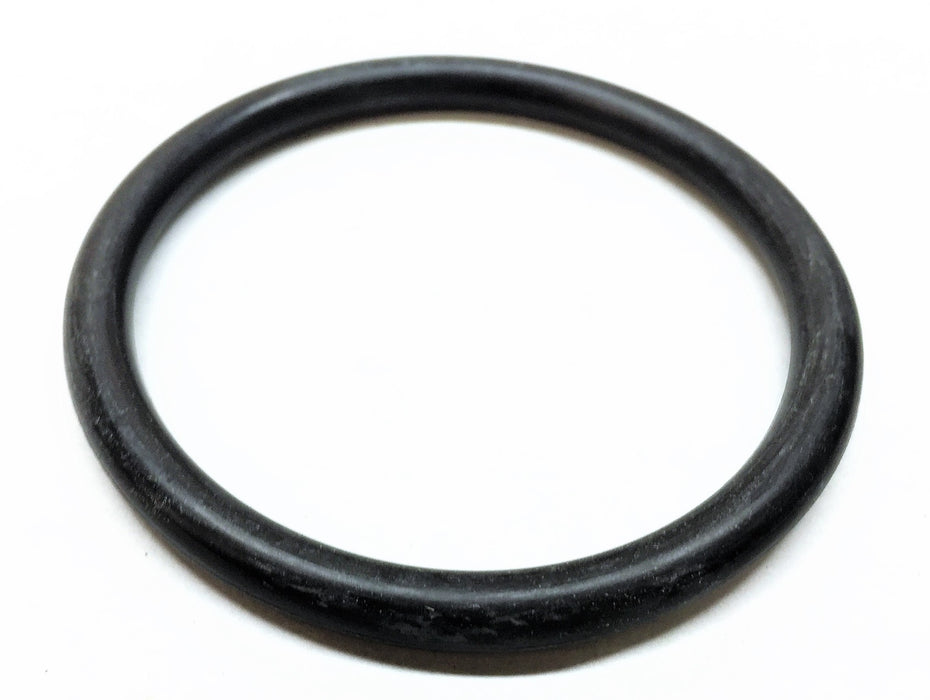 AMERICAN Buna 90 O-Ring 568-330 [Lot of 40] NOS