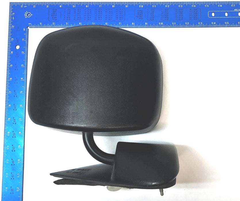 Unbranded Driver's Side Mirror (Left Hand) 82-17000-000 USED
