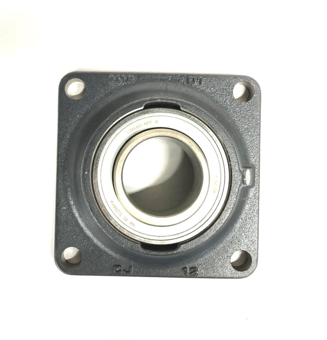INA Flanged Bearing Housing Unit PCJ60-N (GRAE60-NPP-B) NOS